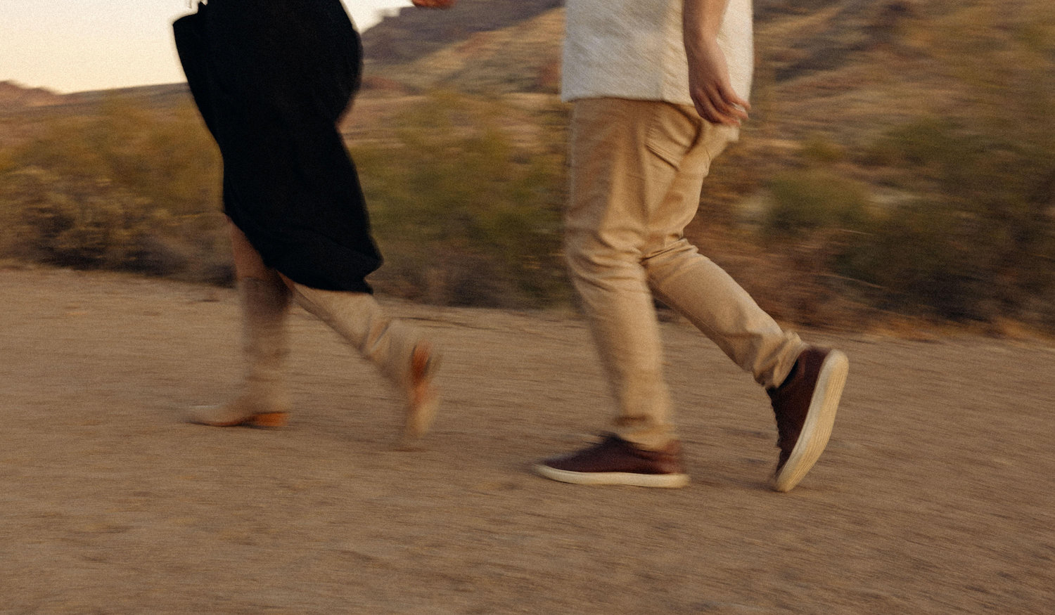 Footer image