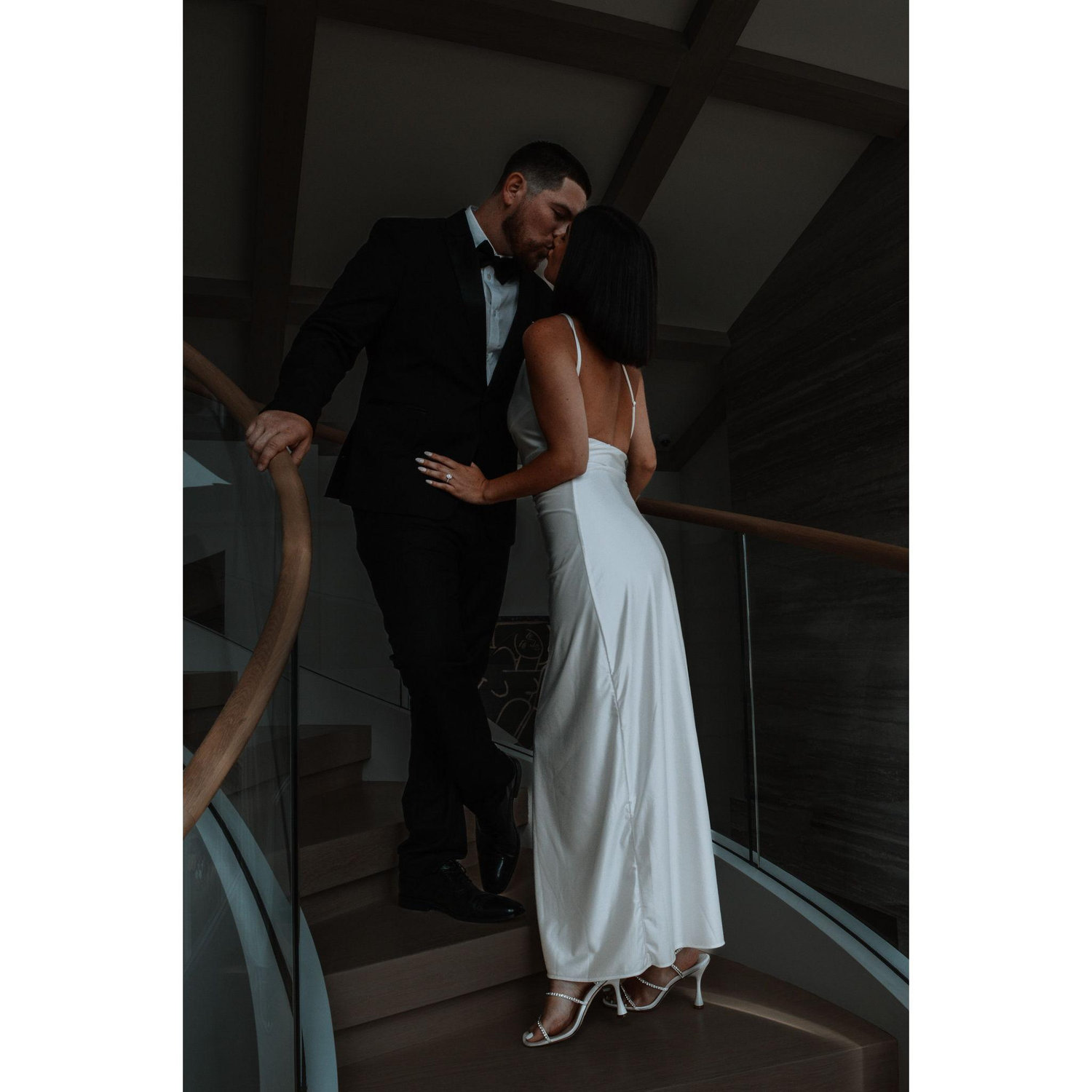 Our engagement Shoot
