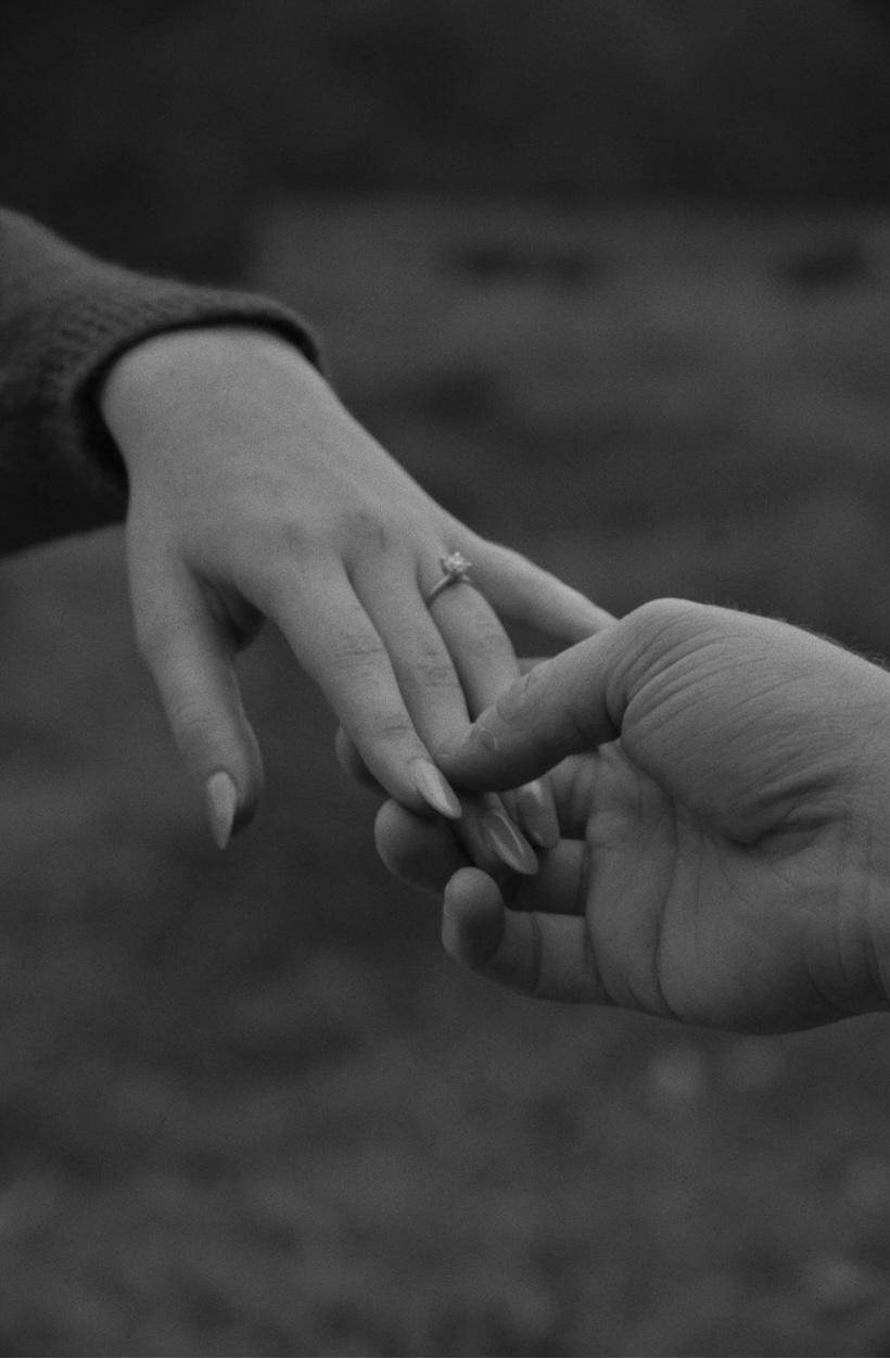 The Wedding Website of Will Bagley and Hannah Kay Leslie