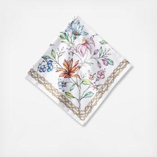 Floretta Napkin, Set of 4