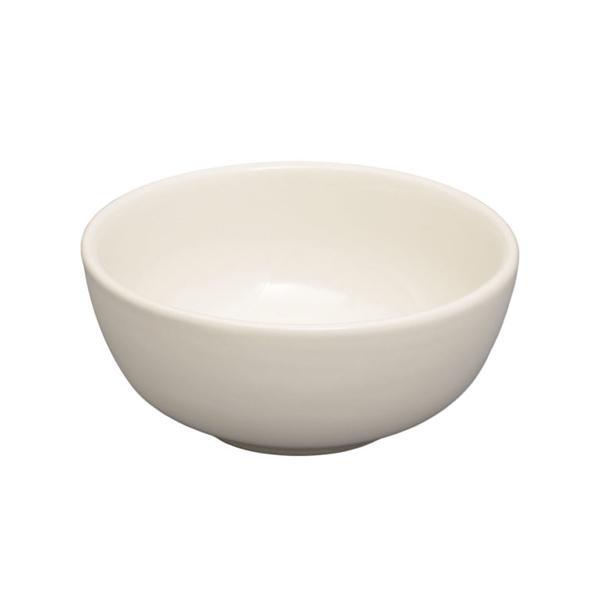 Bowl Set - Set of 4 - Matte White | Matte White