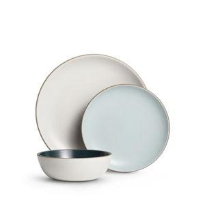Heath Ceramics Dinner Set