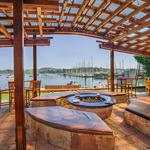 Bar Bocce