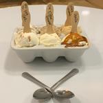 Love Creamery
