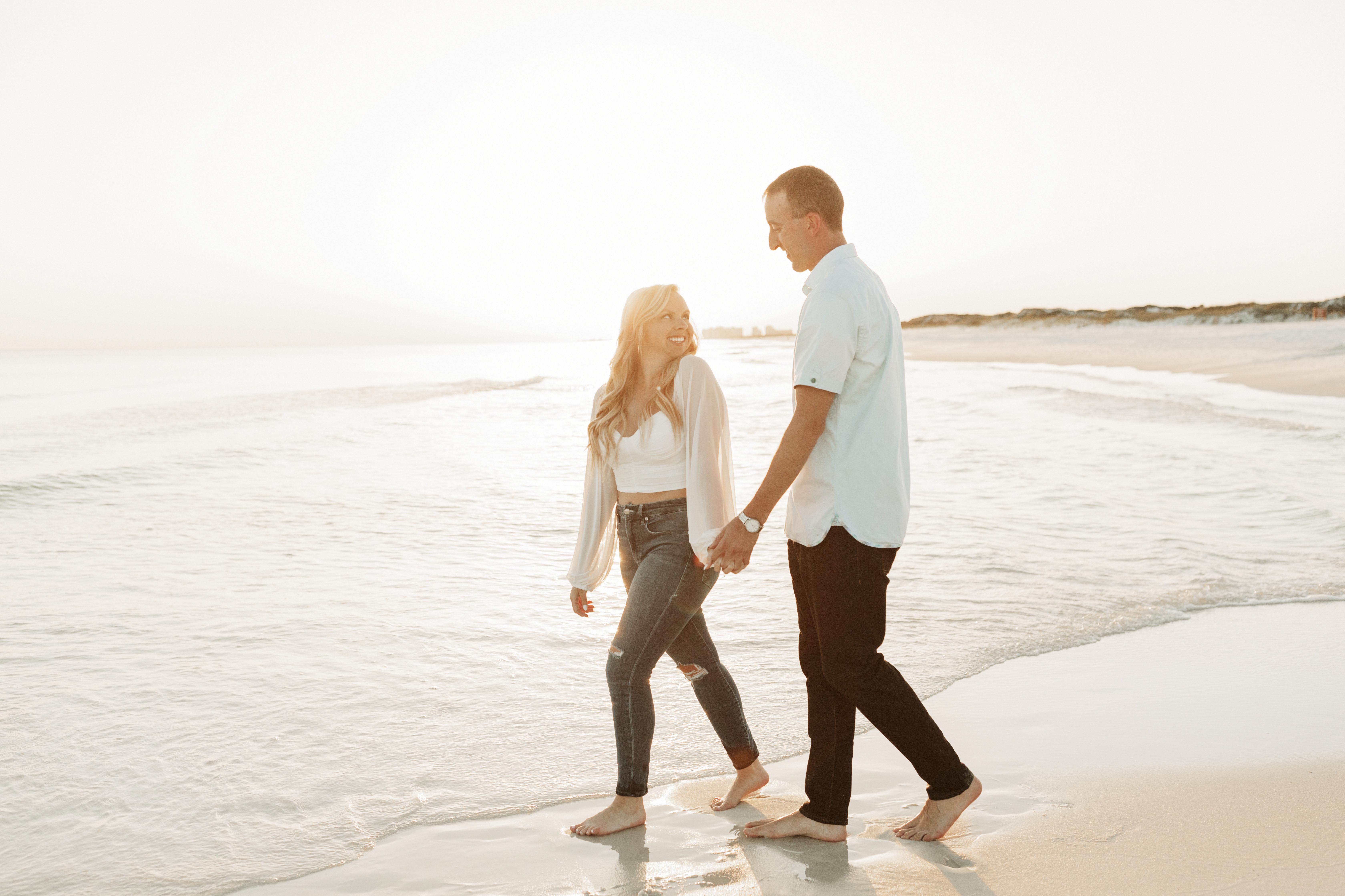 The Wedding Website of Nicole Doeden and Randy Maier