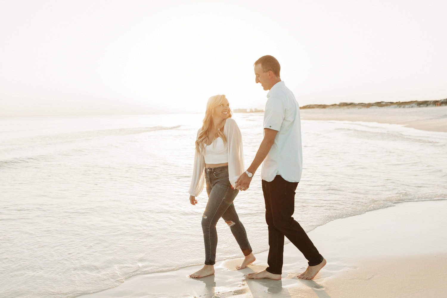 The Wedding Website of Nicole Doeden and Randy Maier