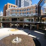 City Creek Center