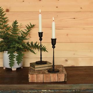 Palermo Taper Candle Holder