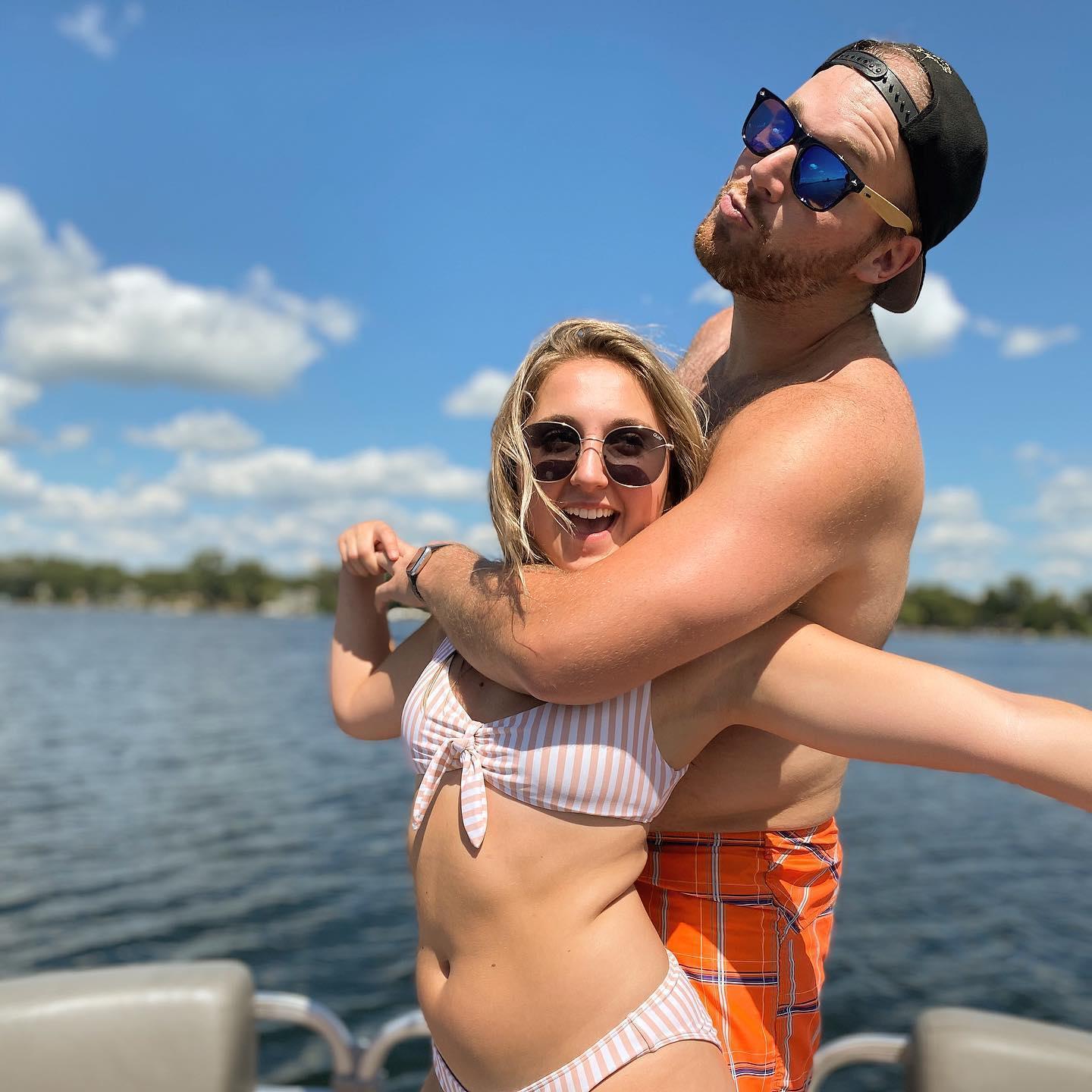 Summer fun!