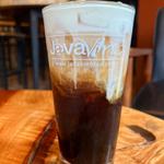 JavaVino