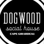 Dogwood Social House Cape Girardeau