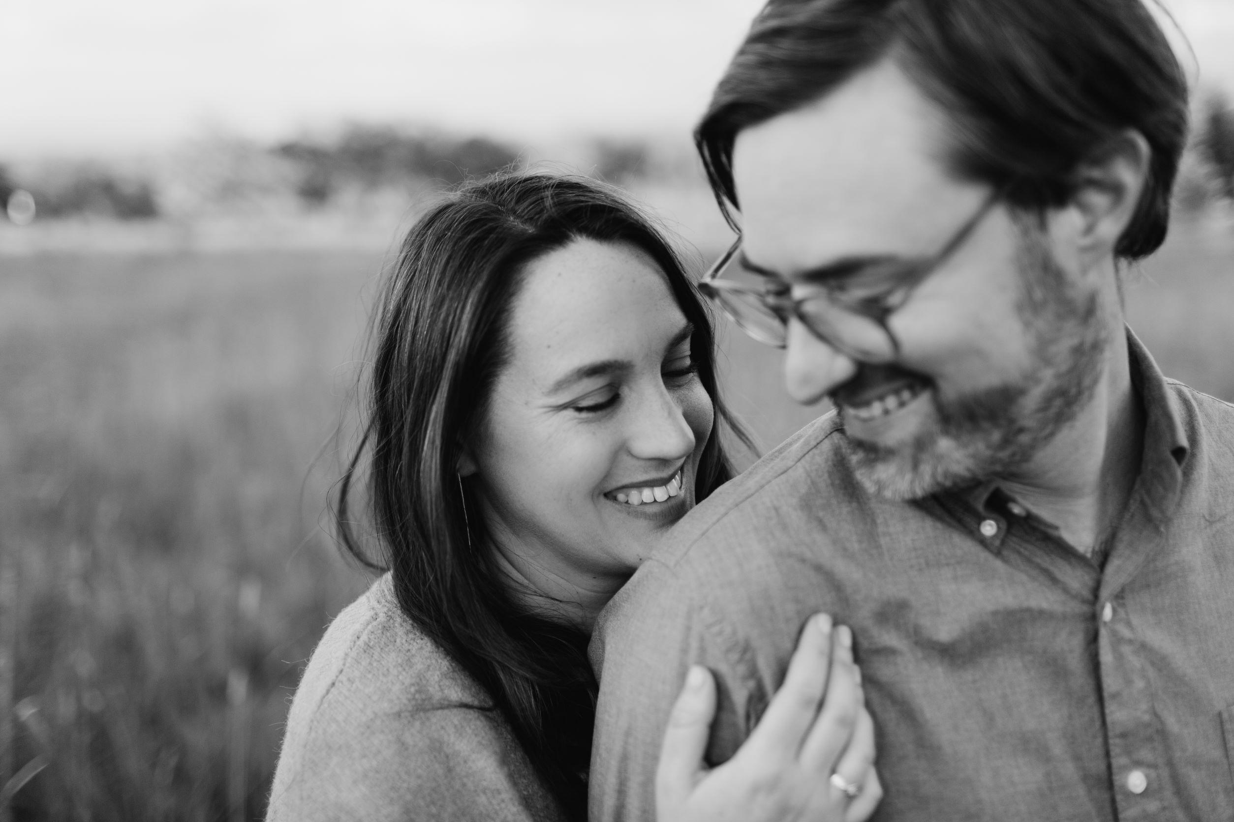 The Wedding Website of Tara Schwecke and Michael Mannheimer
