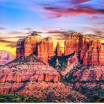 Sedona