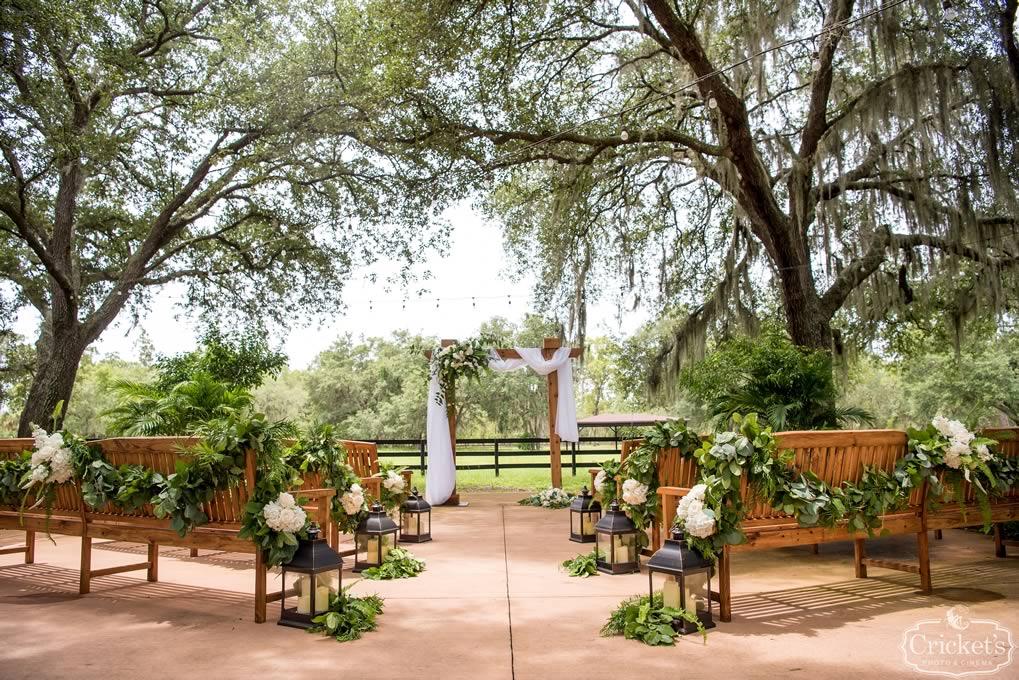 The Wedding Website of Jordan Pauley and Miguel Sanchez-Diaz