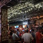 Jimmy's