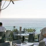 Georges at the Cove