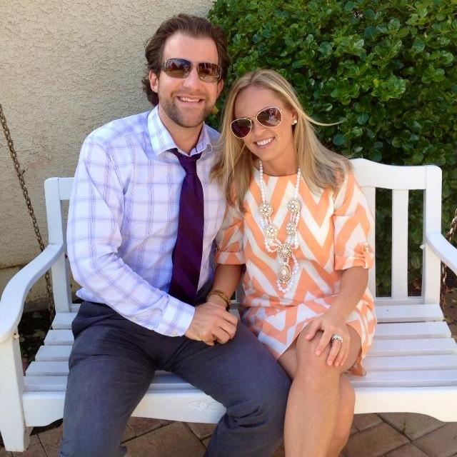 Easter in Discovery Bay