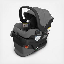 UPPAbaby Mesa V3 Infant Car Seat
