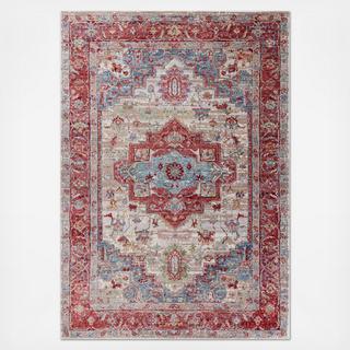 Ashton Taylor Area Rug