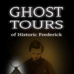 Ghost Tours of Historic Frederick