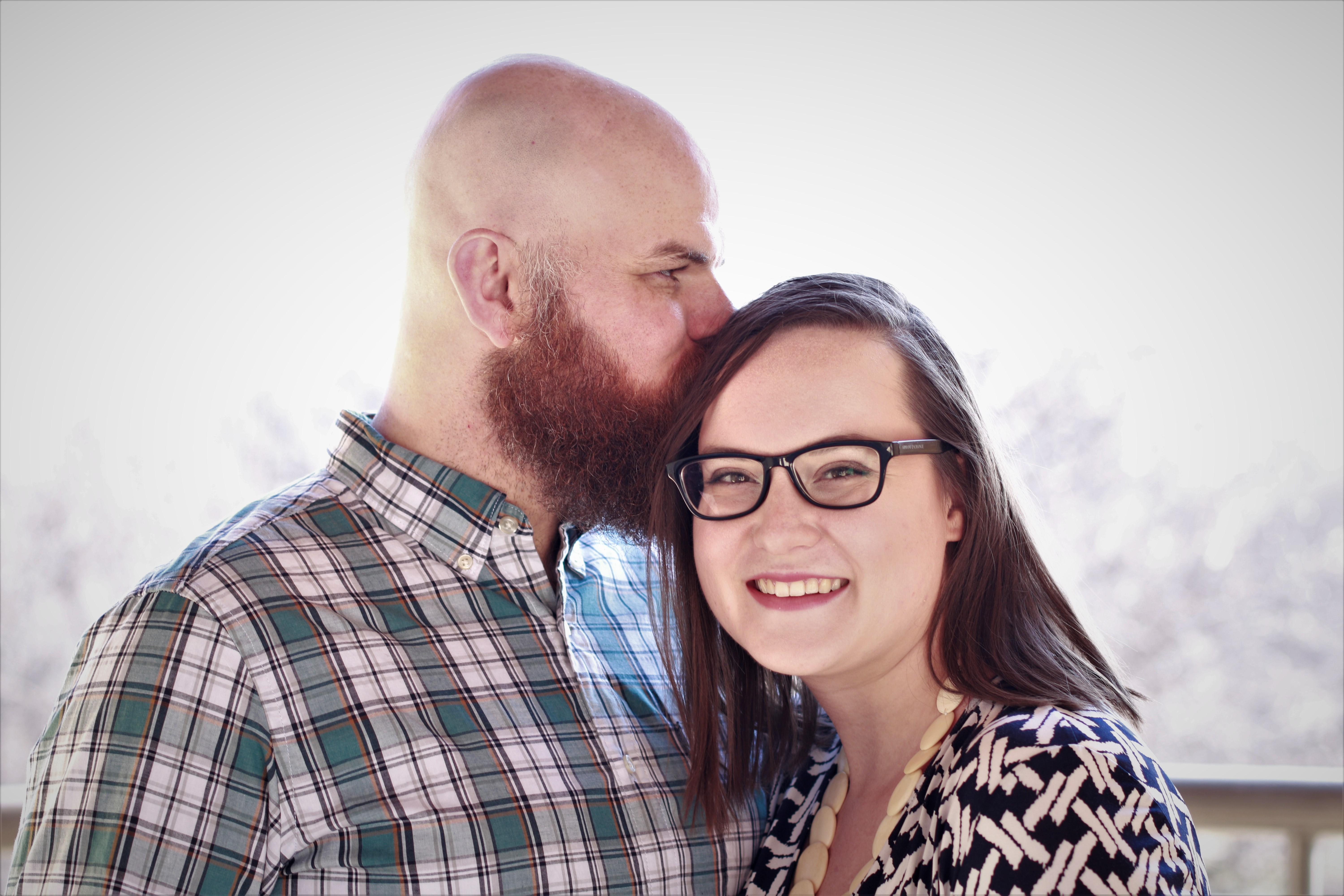 The Wedding Website of Caitlyn Bogart and Phillip Hardy
