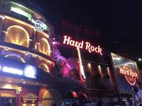 Universal CityWalk Orlando