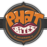 Phat Bites