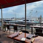 Jaco's Bayfront Bar & Grille