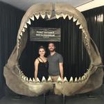 Point Defiance Zoo & Aquarium