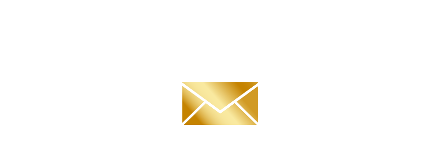 34516944-8751-4cdc-9cbc-51af7ebb14bd