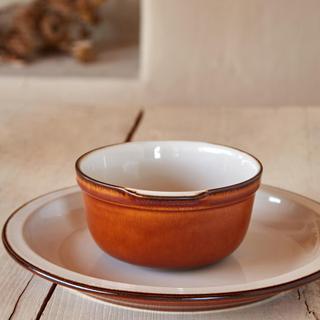 Poterie Cereal Bowl, Set of 4