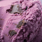 Graeter's Ice Cream