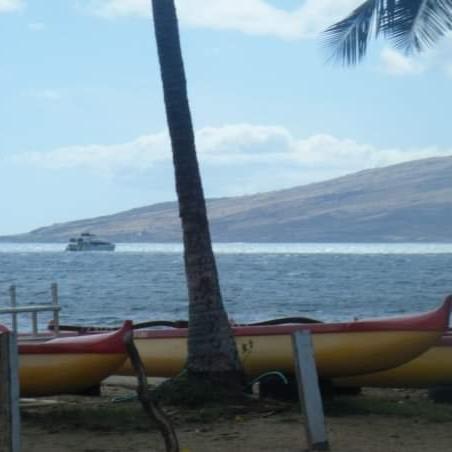 Kihei