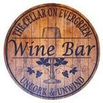 The Cellar on Evergreen
