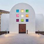 Blanton Museum of Art