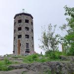 Enger Tower