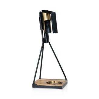 RBT Tabletop Corkscrew