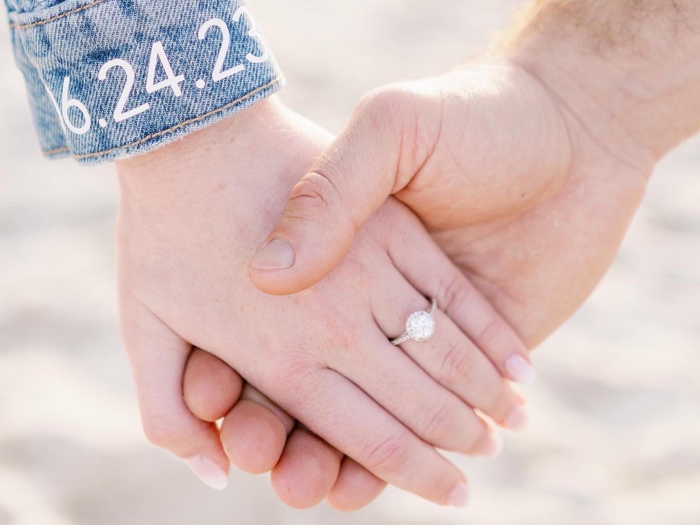 The Wedding Website of Megan Greene and Anthony Carlson