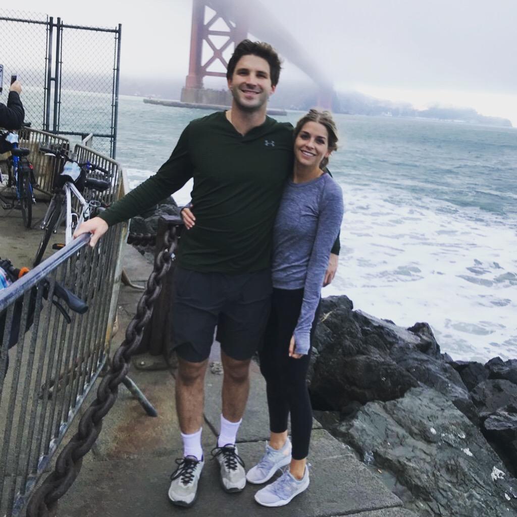 San Francisco Days!