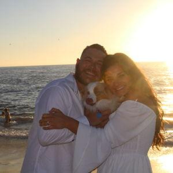 Honeymoon Fun! #St.Lucia (CC)