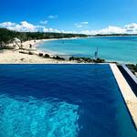 Rum Reef