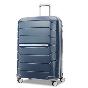Freeform Large Spinner | Large Checked Luggage | Samsonite