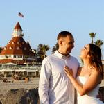 Hotel del Coronado