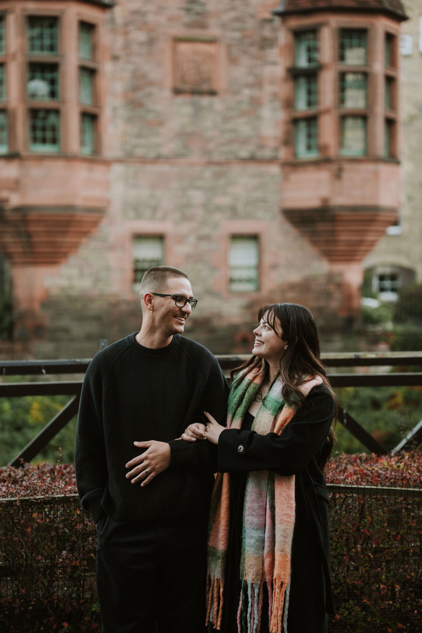 The Wedding Website of Madison Lonski and Taylor Tafoya