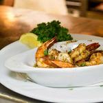 Louisiana Lagniappe Restaurant