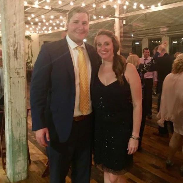 This was our first weekend getaway for the Dillons wedding, Joe and Katie. This was September 2nd, 2017, at Journeyman Distillery in Three Oaks, Michigan. Famous Justin Jones Tux Hot Tub Dip.