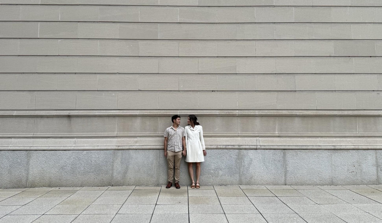 The Wedding Website of Emily Grace Dunn and Christopher Allen Block