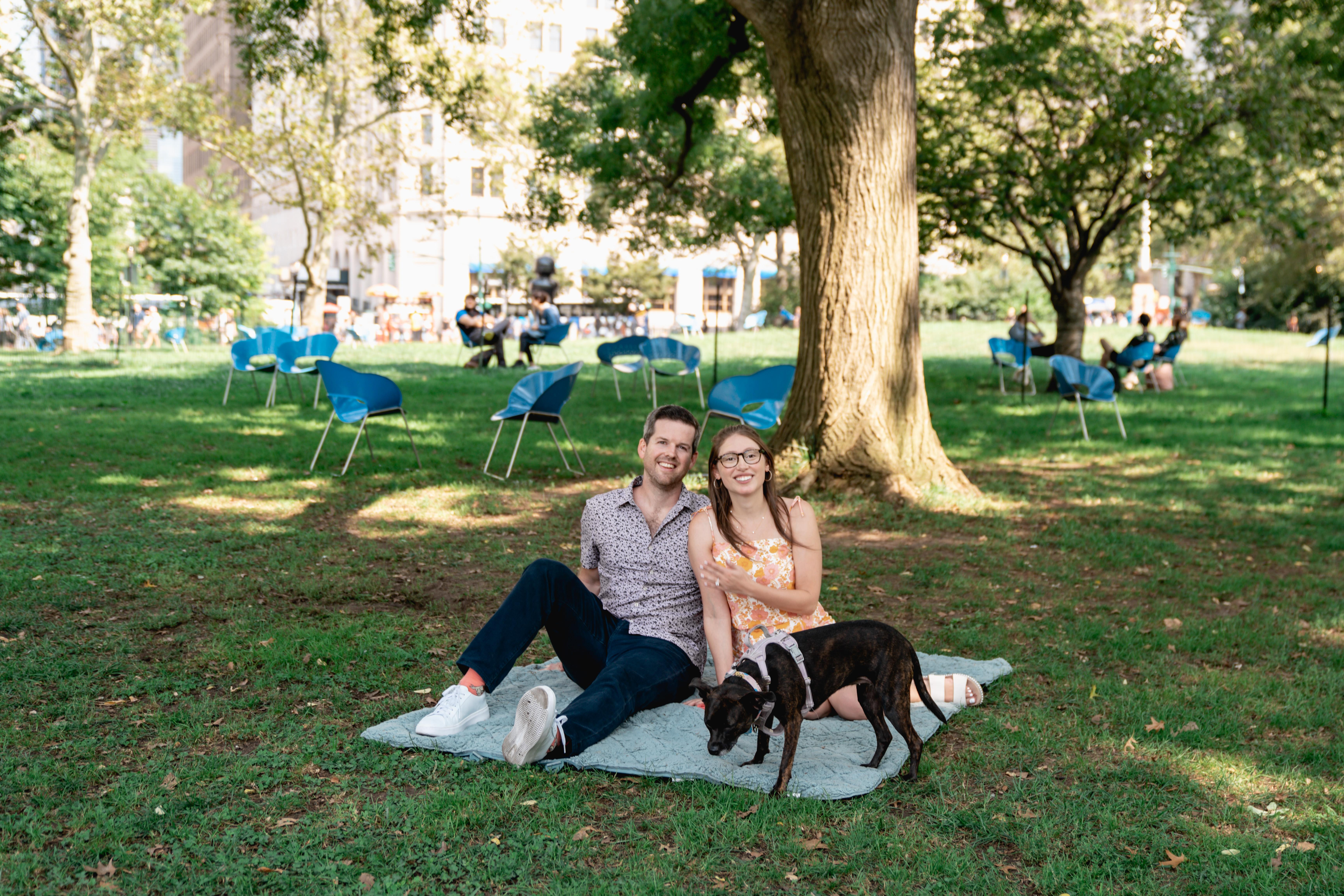The Wedding Website of Jamie Ruden and Patrick Keane