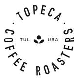 Topeca Coffee