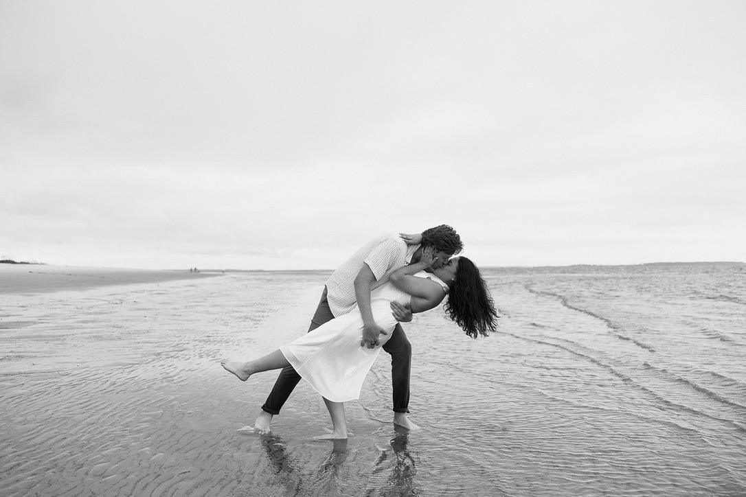 The Wedding Website of Grace Bridges and Adam Goodman
